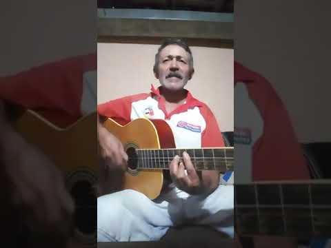 Escravo do Amor - Adelino Nascimento