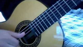 Dosao sam da ti kazem da odlazim, Bijelo dugme