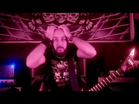 Nuevo Poder - HACKEA TU MENTE