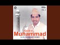 Jabeen Meri Ho
