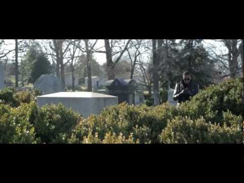 Kingpen Slim feat Styles P - Dead ( prod by Mark Henry ) Official Video