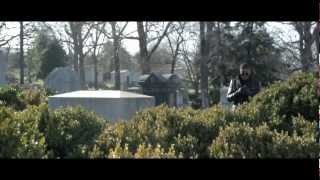 Kingpen Slim feat Styles P - Dead ( prod by Mark Henry ) Official Video
