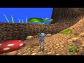 Let S Play A Bug S Life Part 1 I M Insignificant