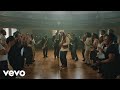 JP Cooper - Call My Name (Gospel Choir Version) - JPCooperVEVO JP Cooper - Call My Name (Gospel Choir Version)