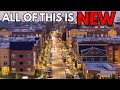 America S Rising Cities South Bend