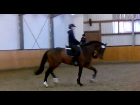 30 TT Schlieckau Arango