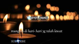 Download lagu Story'wa keren 2019 buat bulan ramadhan mp3 Download lagu Story'wa keren 2019 buat bulan ramadhan mp3