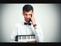 stromae formidable 