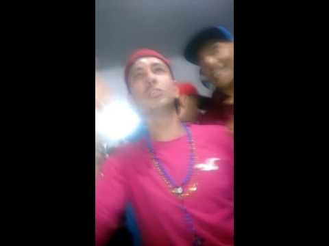 Mc Rodolfinho Mc Paulista Dc Mc Linkom Mc chavoso