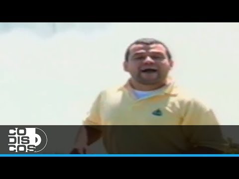 Cuando Me Quieras, El Combo De Las Estrellas - Vídeo Oficial