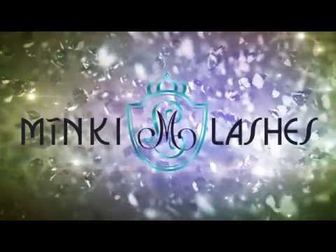 Miss Globe 2015 World Finals in Toronto - Top 5 Q&A - Official HD Sponsored by Minki Lashes