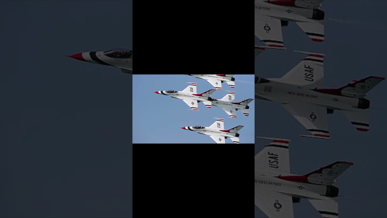 Aviation History Month: Discover the Legends of the Skies