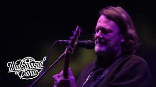 Impossible (Live at Oak Mountain)