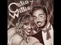 1981 Celia Cruz Y Willie Colón - Mi caso