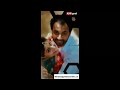 Bhigi Hui Hai Raat Magar Whatsapp Status Video Download 2022