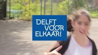 Zomerschool 2016 groot succes!