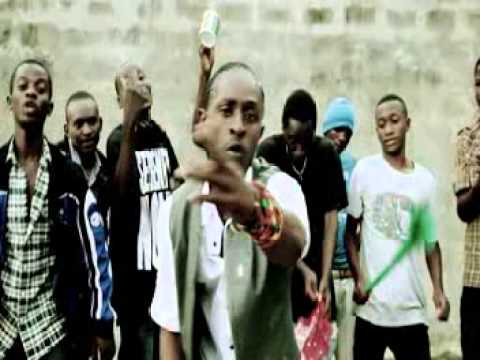 Chipolopolo 2 mpeg2video