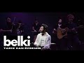 Belki - Tarık Can Özdemir (Akustik Cover / Dedublüman)