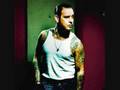 mike ness' cover of funnel of love 