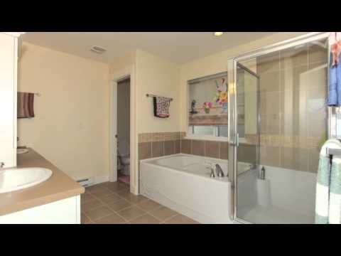 20120 68a Langley, BC Mylyne and Associates