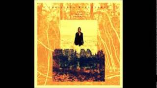 christina rosenvinge- Nuestra casa