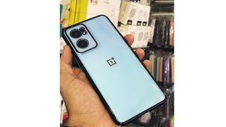 The best looking 🔥camera protector case for oneplus nord ce2 5G 🔥 #oneplusnordce2  #reels #shorts