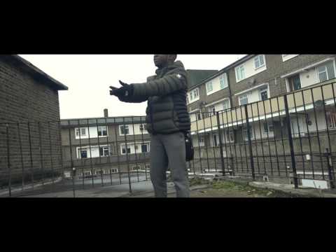 Reckz - Came Back | @PacmanTV @ReklessManu