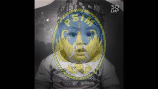 Download lagu HAMBA ALLAH - AKU PSIM (iki wae mas) mp3