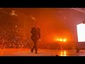 Mr Morale Savior Kendrick Lamar Brooklyn 2022 4K HDR