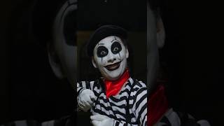 Download lagu The Mime 5 | Horror Short Film #acmofficial #horrorshorts mp3