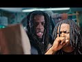 SleazyWorld Go Off The Court Feat Polo G Official Video