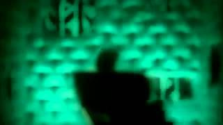 Blue System   Vampire