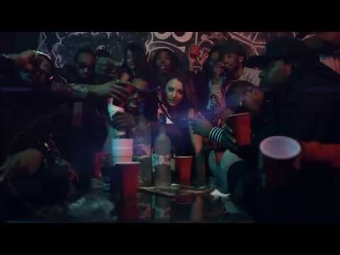 HoyaLife ft VC - Loud