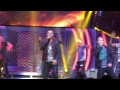 A1 - Same Old Brand New You [The Big Reunion ...