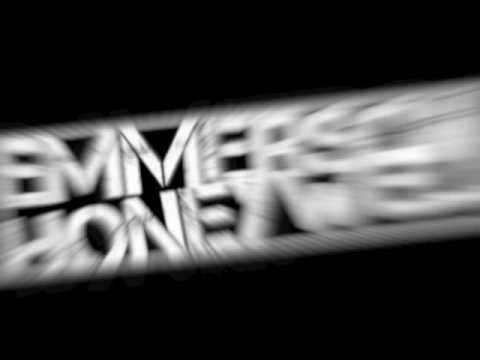 Darren Bailie - Silence (Emmerson & Honeywell Mix)