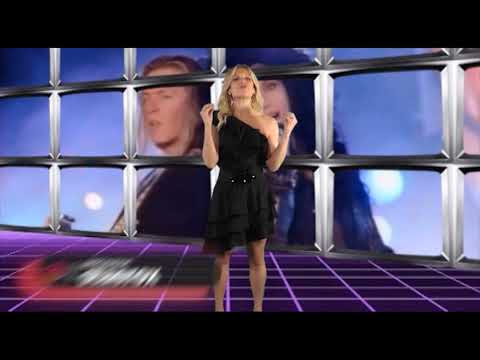 Stacey Jackson In The 80s - EP13 (Part 5) 80'S PRIDE 🏳️‍🌈