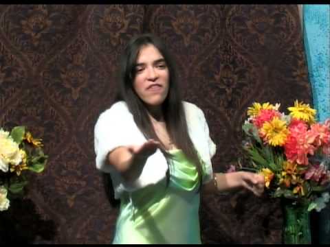 All My Children Wrap Party