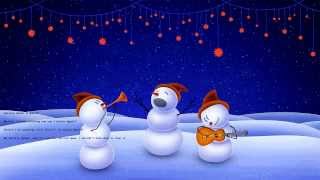 Dizzee Rascal Goin Crazy feat Robbie Williams