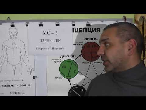 Блокада коленного суставов Гирудотерапии при лечении грыжи позвоночника