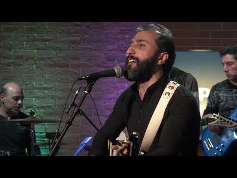 Another Story Band - O, qami, qami (Օ՜, քամի, քամի)