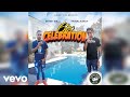 Bobby 6ix, Travalaunch - Celebration (Official Audio)