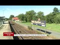 Chytrá zastávka funguje ve Velké Bystřici