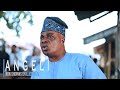 ANGELI Latest Yoruba Movie 2022 Olaiya Igwe|Azeez Ijadude|Azeez Adeniran|Tope Aremu|Toke Jamiu|Doyin