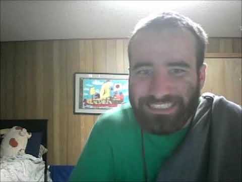 kung fu human part 7 hall of warriors+the whooshy finger hold