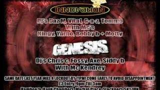 Fantasy vol 3 fire