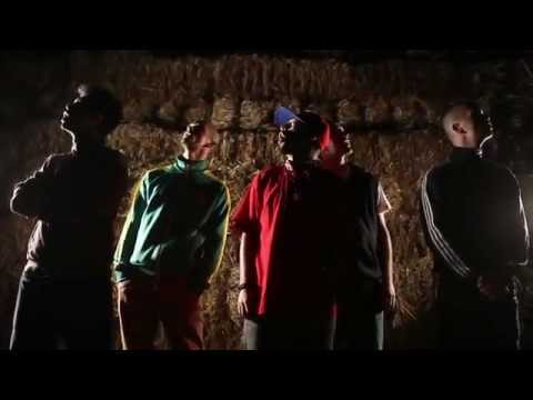 SKIZZO SKILLZ feat KARIE- BINIDITAT