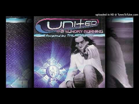 Sirius Isness Vs. CPU - A Day In Roppongi