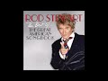 Rod Stewart - I'll Be Seeing You