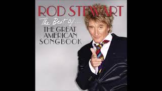 Rod Stewart - I&#39;ll Be Seeing You