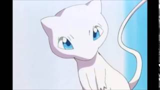 Max McFerren - 2 Young 2 Be So Zen [ALLERGYFREE005]